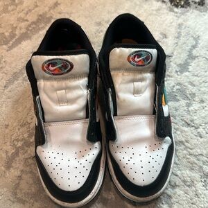 Nike SB Dunks